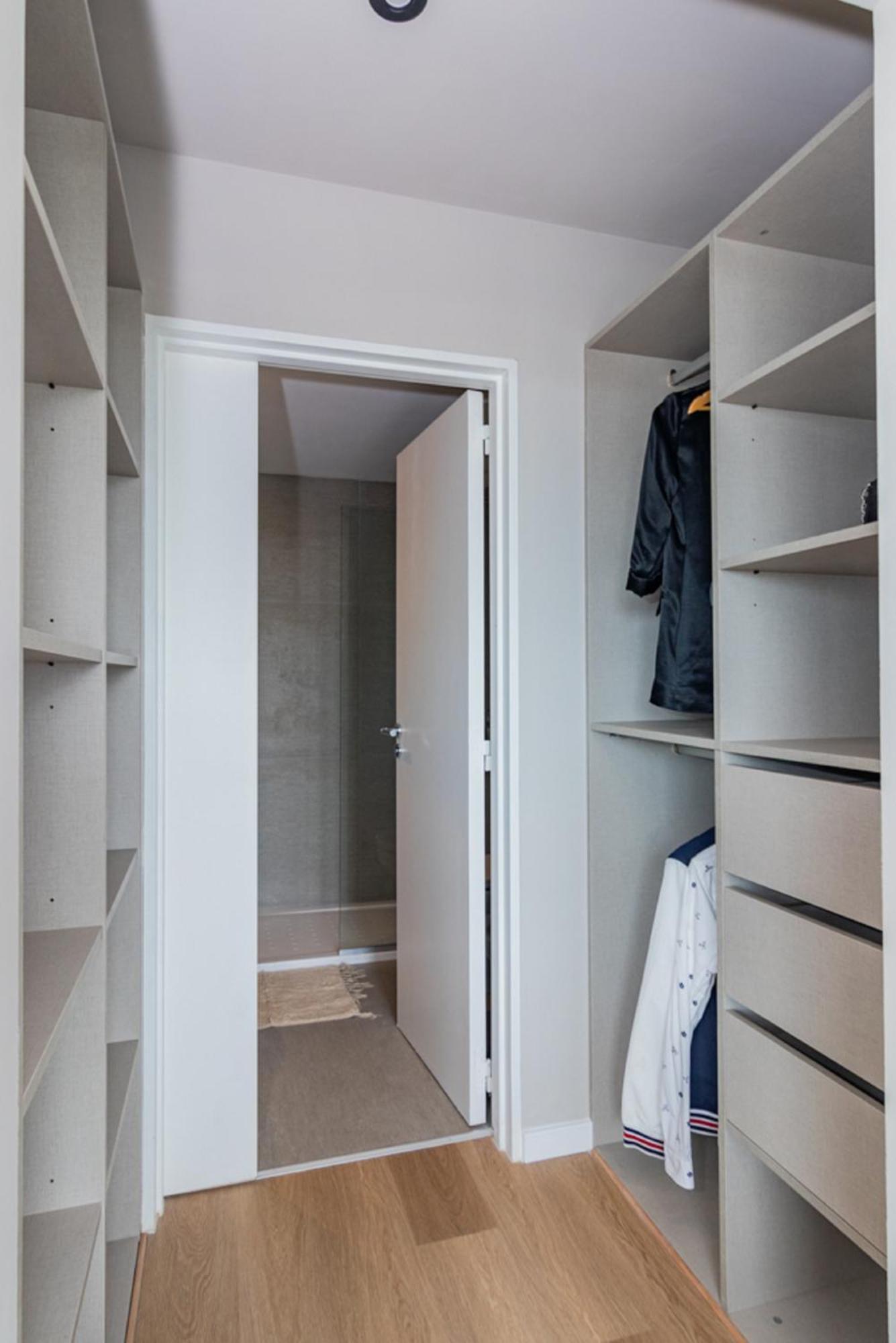 Insoho By Ippa Διαμέρισμα Μπουένος Άιρες Εξωτερικό φωτογραφία